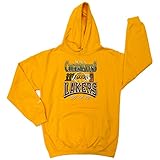 Mitchell & Ness