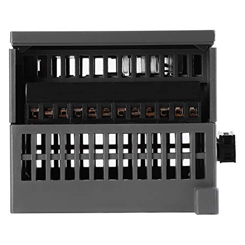 Module d'extension EM235 S7-200 6ES7 235-0KD22-0XA8 entrée sortie analogique PLC