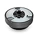 Twilight Garage Centrifugal Clutch Belt Drive with Pulley 3/4