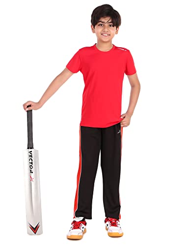 Image of Vector X OKT- 236 Kid's Round Neck T-Shirt