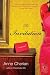The Invitation: A Novel
