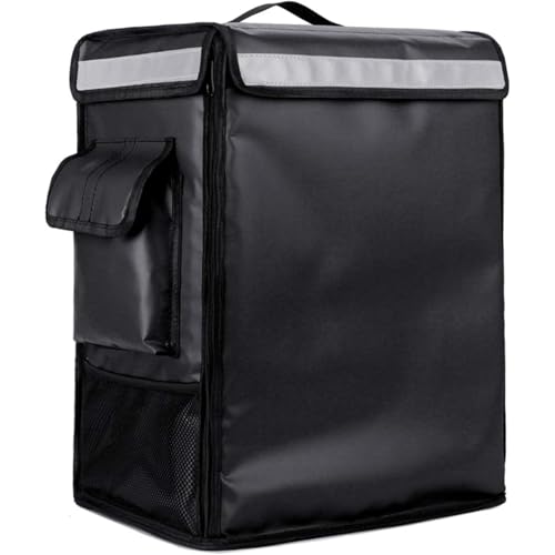 [Oanawy] A胊bN ۉ ۗ h ɗD Ɩp ϋv sU e nt h (ubN)