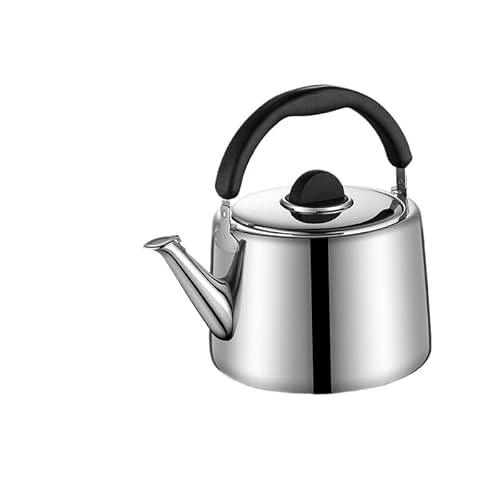 fancyflybJXgubuΉLb`{[₩iheB[|bNJbeBOAEghAXygX|̃eB[ZbgJPg3 L 4 L 5 L 6 LeʃAEghAΕLKXΑeʑϋvI?MΉƖpXgbuAE