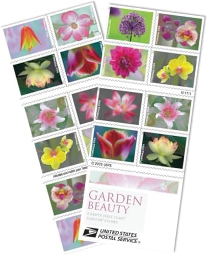 100pcsBeautyUSWeddingCelebrationfor Party invatationsGreeting Card
