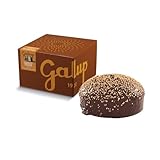 GALUP