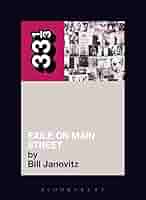 【USオリジナル】BILLY MARTIN & THE SOUL JETZ Harlem Z Electric Guitar by Gear4music, Black at Gear4music