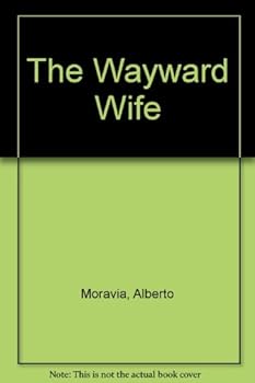 Unknown Binding The Wayward Wife Book