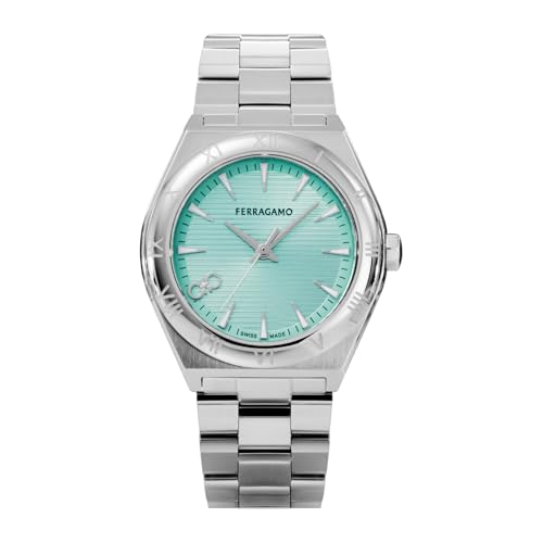 [Ferragamo] fB[X rv tFK xK SFZB00624 NH[c 퐶h Tt@CAKX Cgu[ XeXX`[ [sAi]