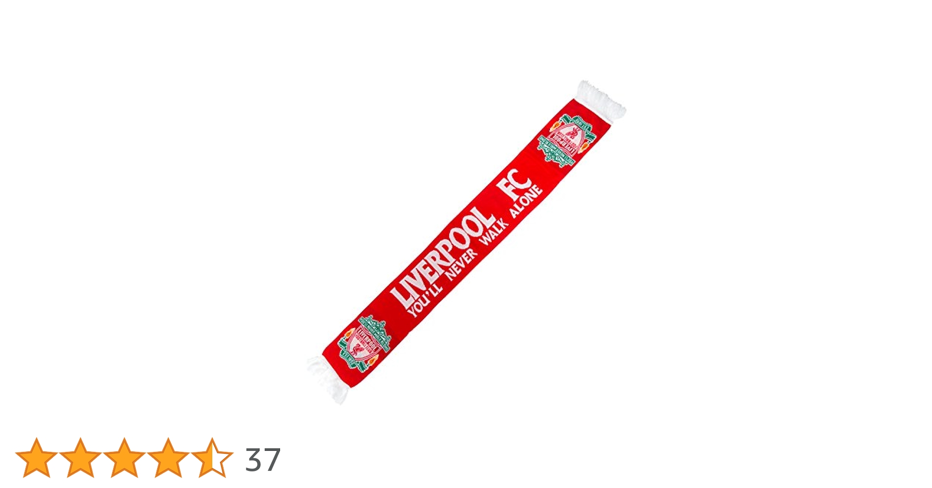 41ezPMErB1L.jpg_BO30,255,255,