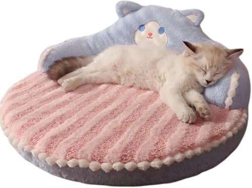 GEBYUI xxbg킢ybgxbh 7kg ȉ̎qELɓKp qpbhEsNLxbhELQ܁EƂ 4 ^Cv@\ _炩fނŃybgɈS rOEQŎgp ۉȒPȏ^ybgpi?