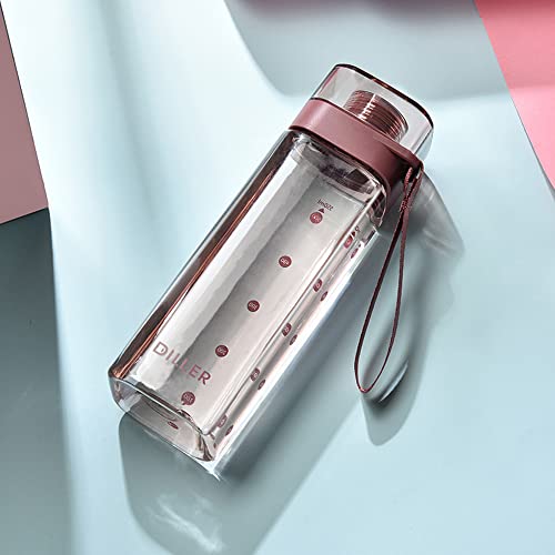 Catpaw EH[^[{g {g  400/550/700ml Lybg{g y ϗϔM gѕ֗ Rh~ BPAt[ jp l qǂ NA{g X|[c (400ml, )