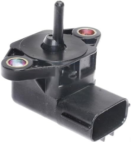 Fuel Tank Pressure Sensor for 2003-2005 Suzuki Aerio