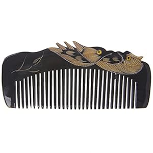 lekbakken voor plantenpotten Houten plant display stand bloem plank indoor bloempot stand woonkamer vloer type antieke…