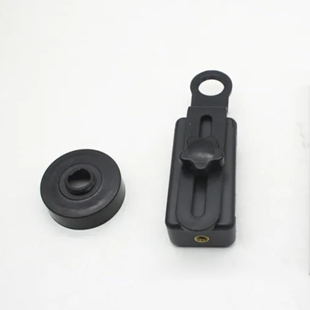 Microscope 40X Telescope Monocular w/Mobile Phone Camera Handset Clip Lampstand Tripod