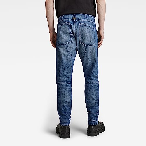 G-STAR Men's Skinny2