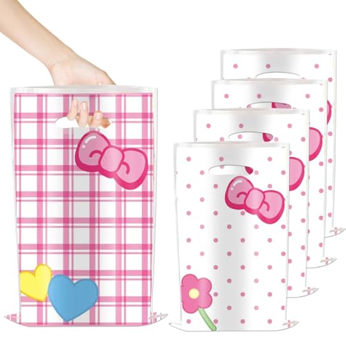 Urbsgurs 30 킢̒ap[eB[MtgobO sN̒ L p[eB[ LOi LfB[obO ̎q a xr[V[pi