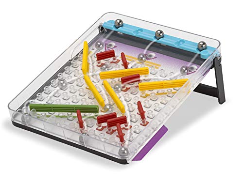 Logic Puzzle Game, Juego de Lógica para 8+ años miniatura 2
