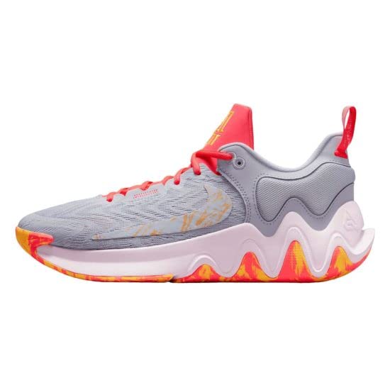 Image of Nike Men's Giannis Immortality 2