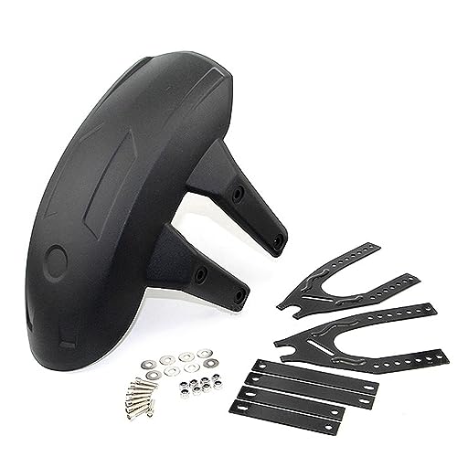 Garde-Boue Moto Arrière Vulcan S 650 Accessoire Versys Z650