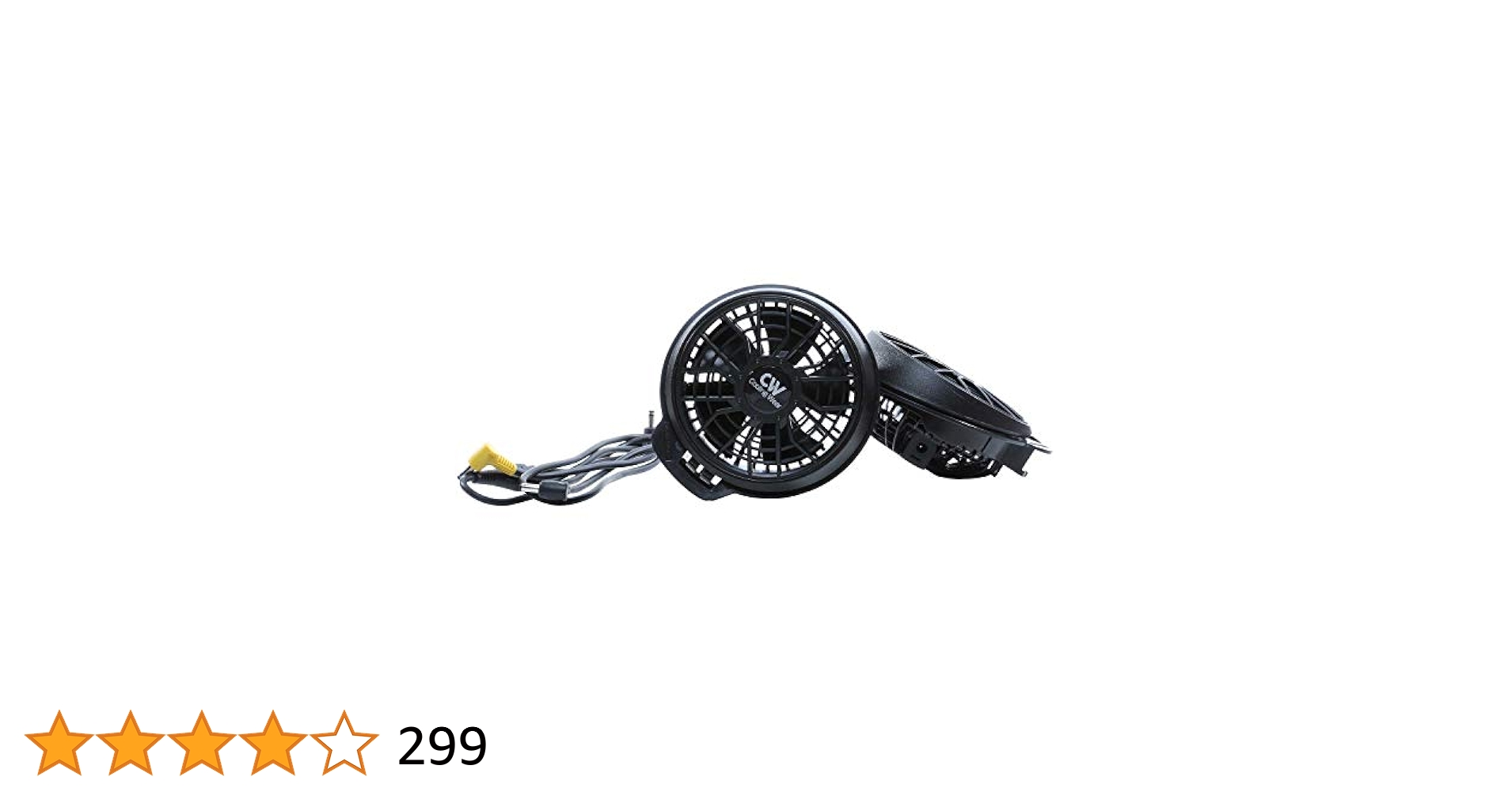 41ezQQ2KMXL.jpg_BO30,255,255,