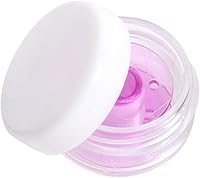 Vista 2 de LRESJJIUJ Magic Maker - Hilo invisible, técnica mágica, hilo mágico, accesorio de desplazamiento mágico, accesorios de mago para realizar magia