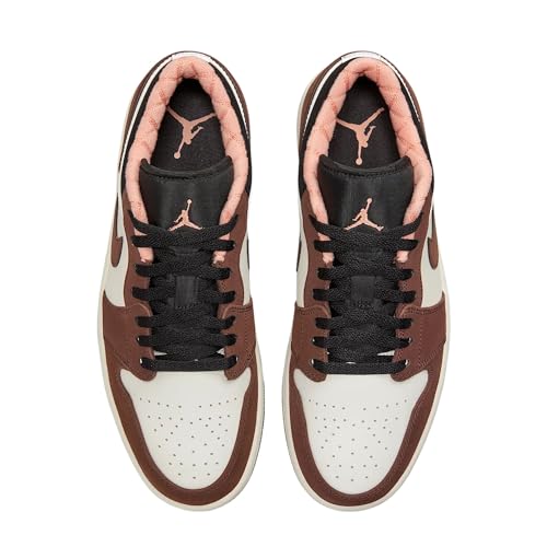 Image of Nike Tanjun SE Women's Style
