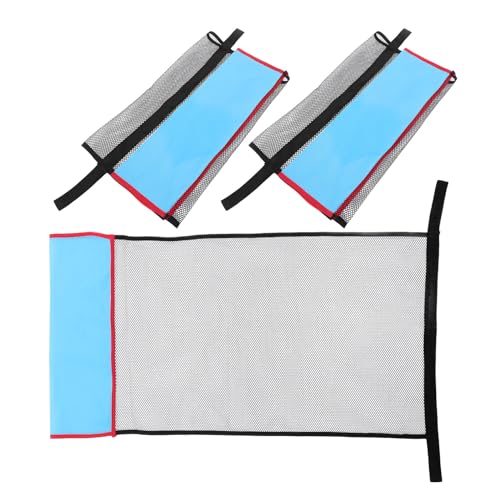 BIUDECO 3 j֎qpϋvlbg Ƒlv[ANZT[ ܂肽ݎ[ŉKT|[g