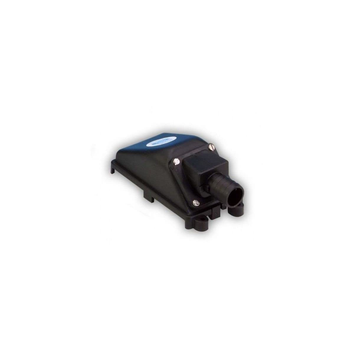 Jabsco Crepine Amazon diam.38 mm