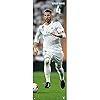 Grupo Erik Deurposter 2017/2018 Real Madrid Sergio Ramos 53 x 158 cm