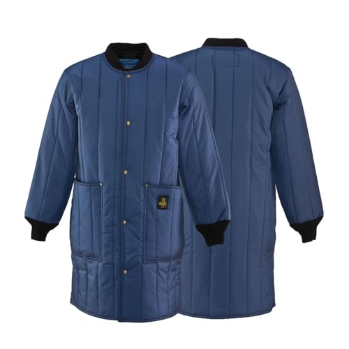 小物 TRADITIONAL WEATHERWEAR PACKABLE MALTON 41ezRBjw5jL.jpg