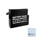 eCostConnection Replacement...