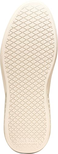 Image of Cole Haan Men's Grandpro Halfcourt Skyweave