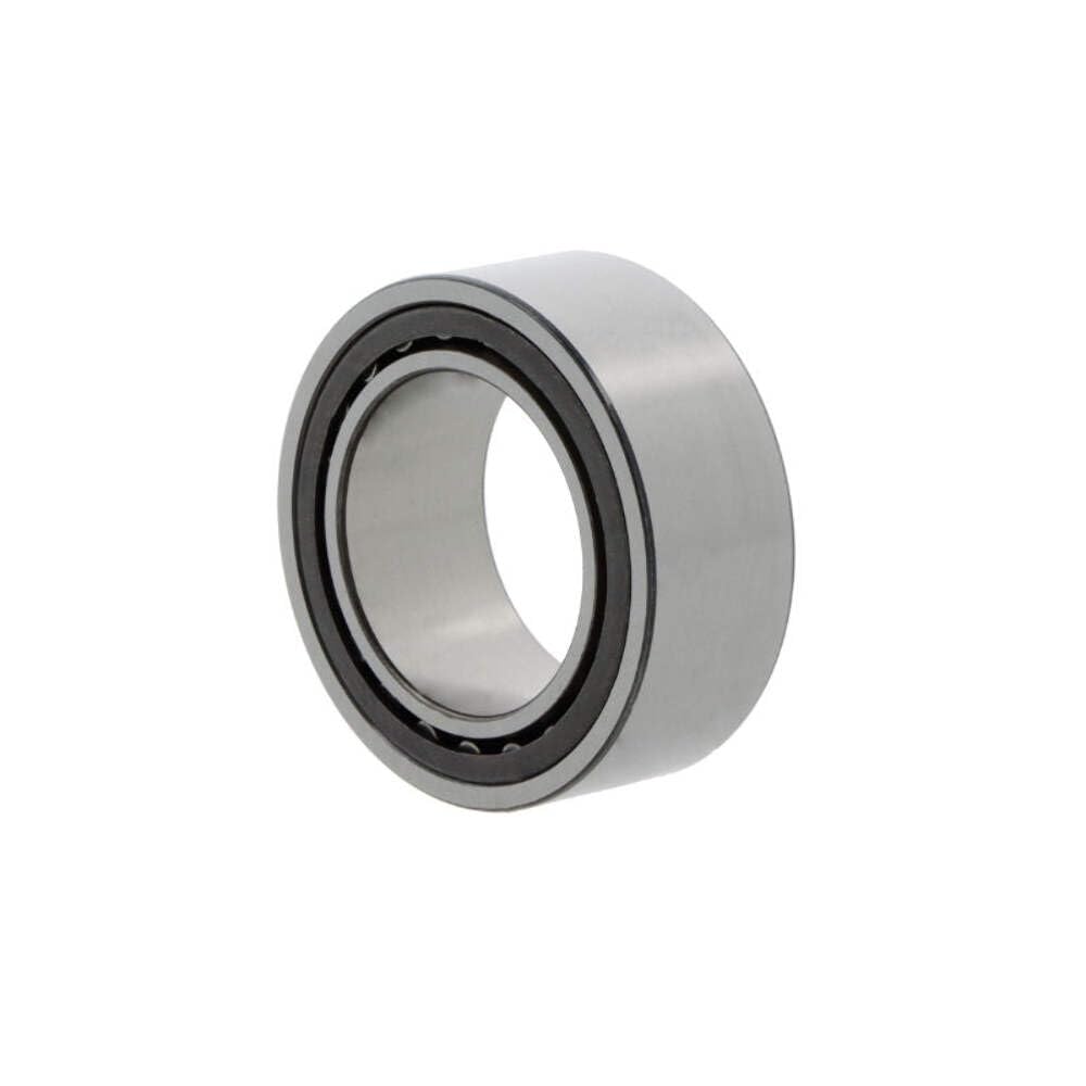 SKF NUP 2312 ECP Roulement à rouleaux cylindrique radial en acier 60 ID