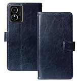 Anybird Flip Leder Tasche Hülle Für HMD Arc/HMD Key/HMD Aura² 6.52