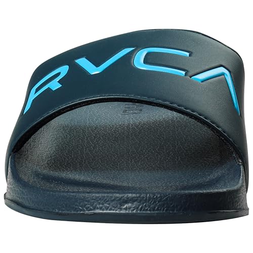 Image of RVCA Sport Slide