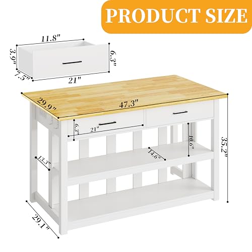 image for DynJest 47.3