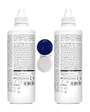 Zoom IMG-2 easy day multi soluzione unica Zoom IMG-2 easy day multi soluzione unica