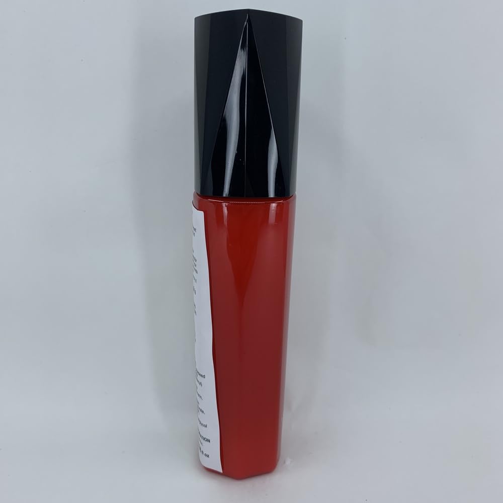 Lebel IAU Essence Moist - 100ml