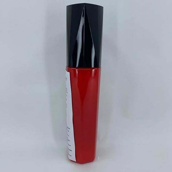 Lebel IAU Essence Moist - 100ml