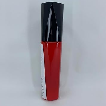 Lebel IAU Essence Moist - 100ml