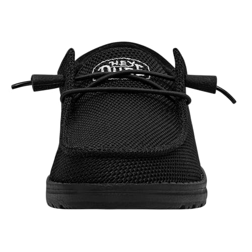 Image of HEYDUDE Womens Wendy Funk Mono