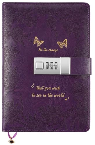 Sailozai pX[hubNA@\AbN\ALANGCeBuAW[im[gAgA킢A\ȓy[W (_[Np[vij)