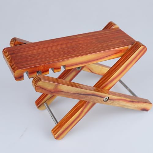 KIZAI LUCM^[tbgXg  AR[XeBbNM^[Ή GLM^[Ή ߉\ ܂肽ݎ tbgy_ (Jt)