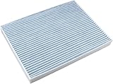 [Replacement] 64119891558 64115A30A90 Cabin Air Filter 64115A05C1401 for BMW iX (I20) for xDrive 40