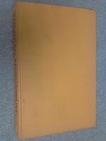 The Social Responsibility of the Scientist 0029047307 Book Cover