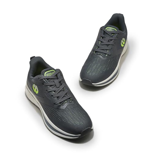 Image of Woodland Men's Running Shoe