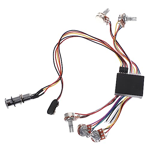 NULYLU 1Zbgoh vAvHzn[lX x[XM^[p sbN