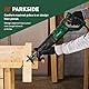PARKSIDE® Säbelsäge Säbel-Säge PFS 710 D3