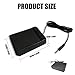 ZUXOCY Pedal Piano Foot Pedal Electric Piano Accessory Pedal for Electric Piano Electronic Keyboard Pedal