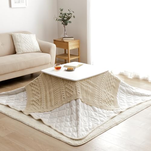 CPqR pT  | Jo[ A 130×130cm AC{[ ANZg  k zcJo[ ` 􂦂 T H~ uPbg #1182520147898